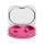 Nothing Ear (3a) pink - 1536243 - zdjęcie 7